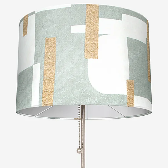 Camengo Brisbane Horizon lamp_shade