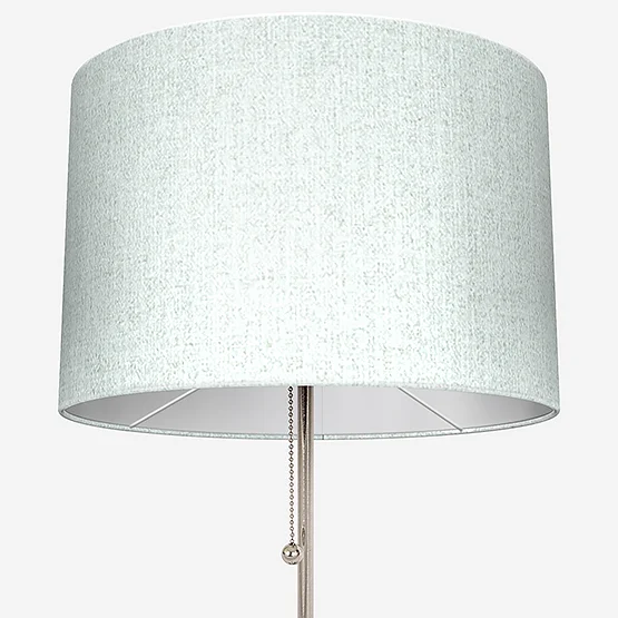 Camengo Bruges Aqua lamp_shade
