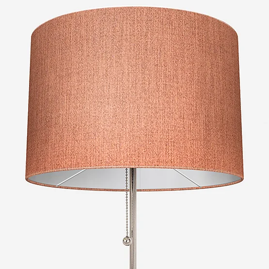 Camengo Bruges Automne lamp_shade