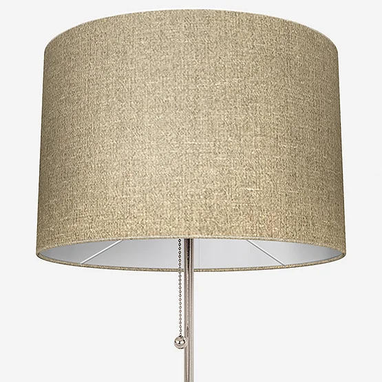 Camengo Bruges Cognac lamp_shade