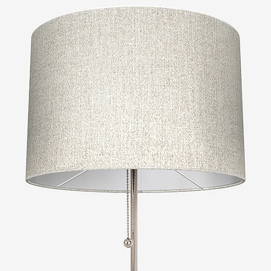 Camengo Bruges Craft lamp_shade