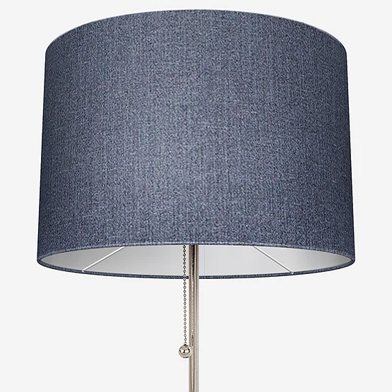 Camengo Bruges Denim lamp_shade