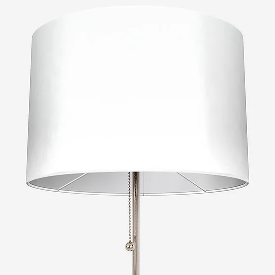 Camengo Bruges Ecru lamp_shade