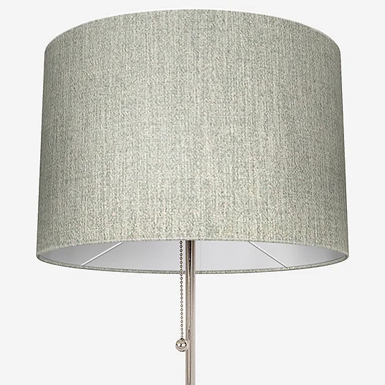 Camengo Bruges Fougere lamp_shade