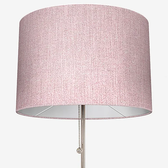 Camengo Bruges Lavande lamp_shade