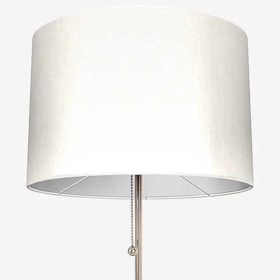 Camengo Bruges Mushroom lamp_shade