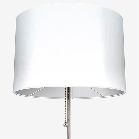 Camengo Bruges Neige lamp_shade