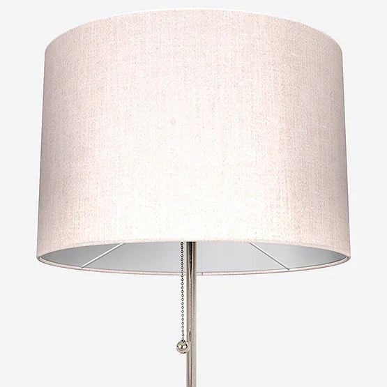 Camengo Bruges Nude lamp_shade