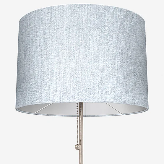 Camengo Bruges Orage lamp_shade