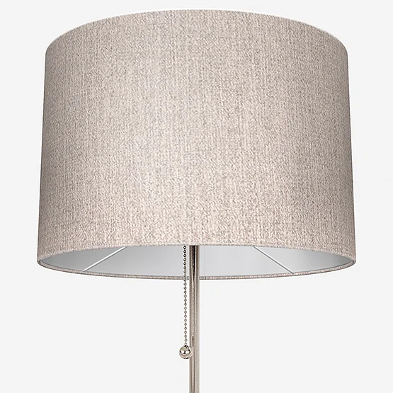 Camengo Bruges Praline lamp_shade