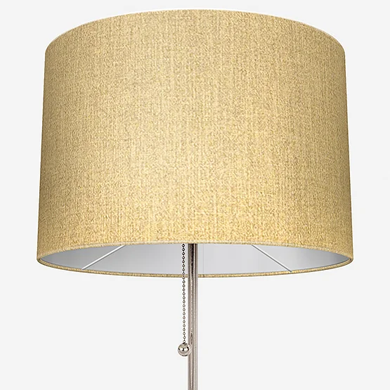 Camengo Bruges Safran lamp_shade