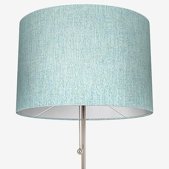 Camengo Bruges Tempete lamp_shade