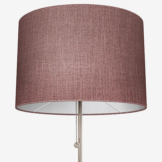 Camengo Bruges Tomette lamp_shade