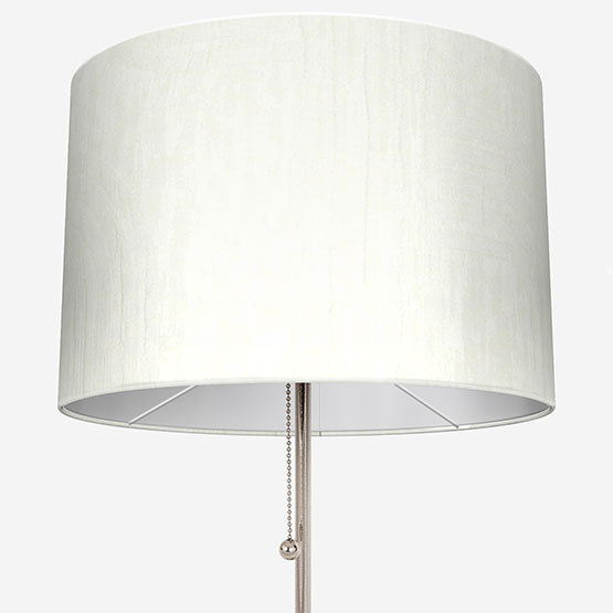 Camengo Cazette Craie lamp_shade