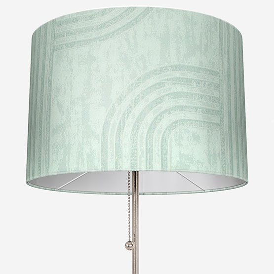 Camengo Cazette Horizon lamp_shade