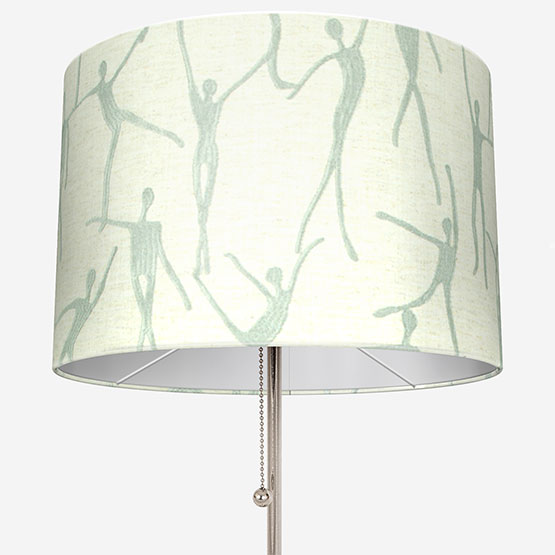 Camengo Choregraphie Horizon lamp_shade