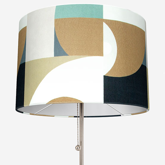 Camengo Clin D Oeil Nude lamp_shade