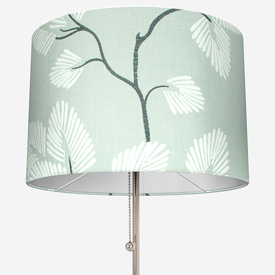 Camengo Cyme Azur lamp_shade