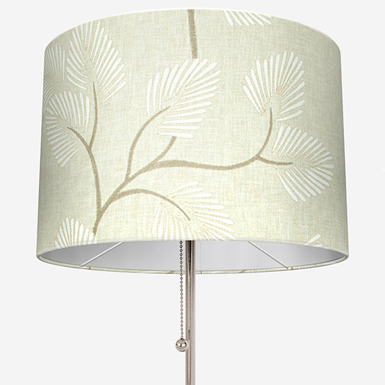 Camengo Cyme Lin lamp_shade