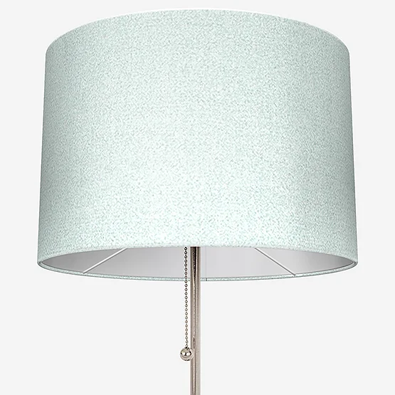 Camengo Elyssa Aqua lamp_shade