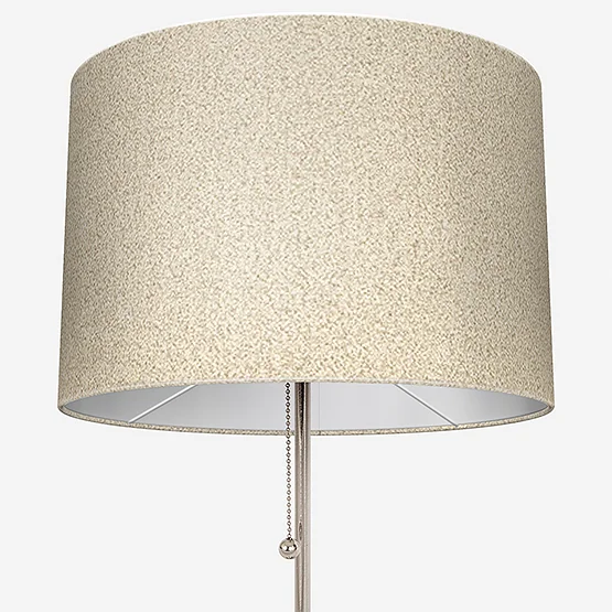 Camengo Elyssa Bronze lamp_shade