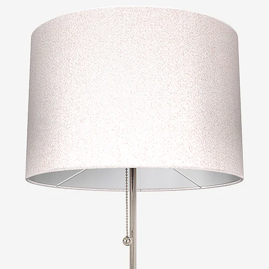 Camengo Elyssa Eau de Rose lamp_shade