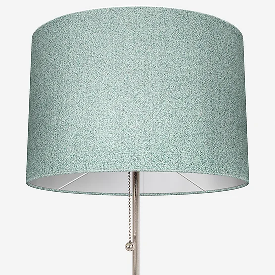 Camengo Elyssa Foret lamp_shade