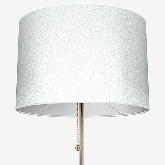 Camengo Elyssa Galet lamp_shade