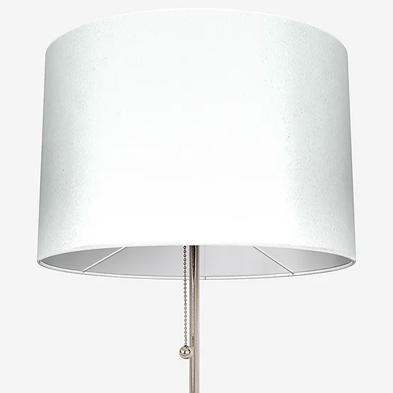 Camengo Elyssa Lait lamp_shade
