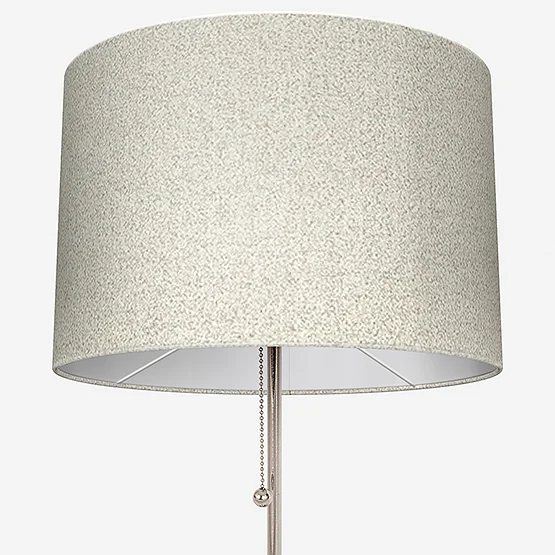 Camengo Elyssa Lichen lamp_shade
