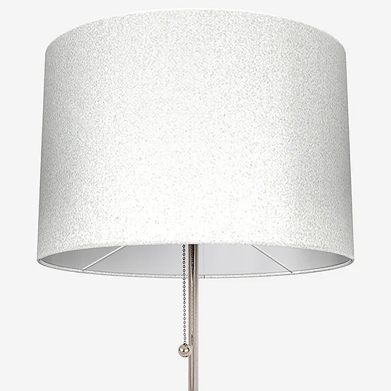 Camengo Elyssa Lin lamp_shade