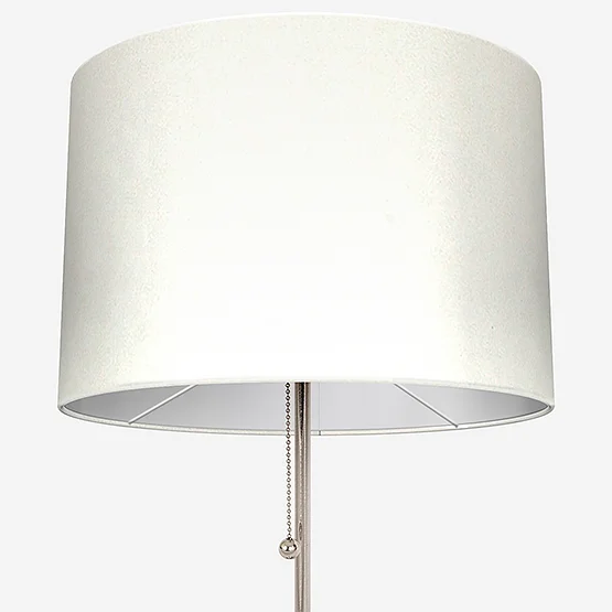 Camengo Elyssa Mushroom lamp_shade