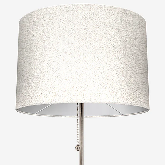 Camengo Elyssa Porcelaine lamp_shade