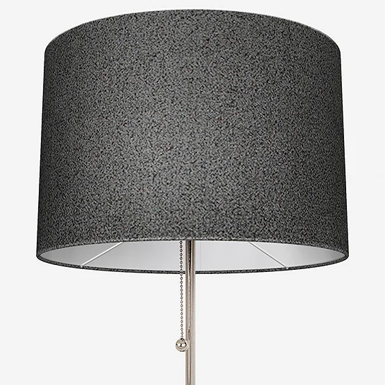 Camengo Elyssa Reglisse lamp_shade