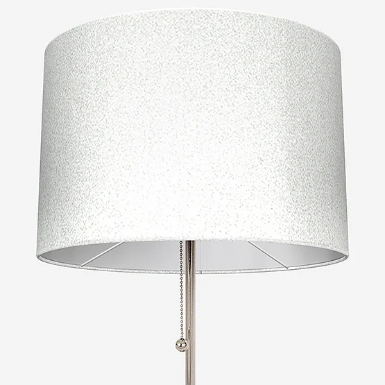 Camengo Elyssa Vert de Gris lamp_shade