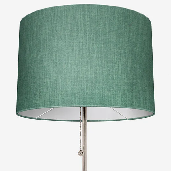 Camengo Esprit Foret lamp_shade