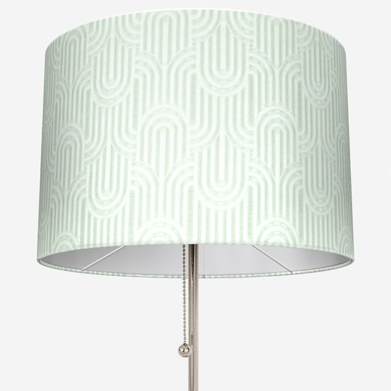 Camengo Fabulous Brume lamp_shade