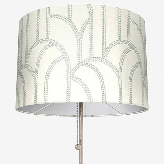 Camengo Grand Rex Brume lamp_shade