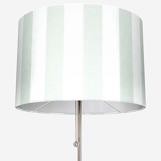 Camengo Himeji Celadon lamp_shade