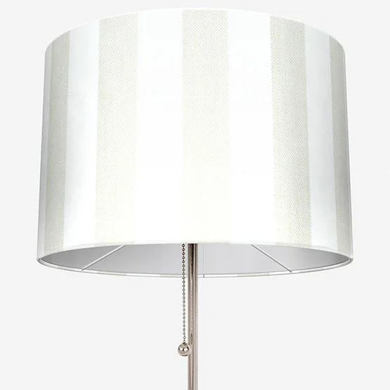 Camengo Himeji Sable lamp_shade