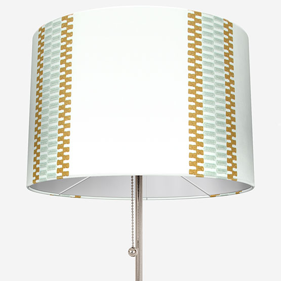 Camengo Intermede Horizon lamp_shade