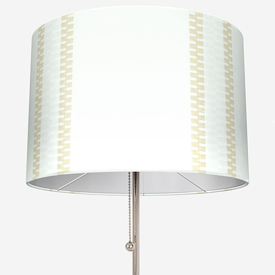 Camengo Intermede Lin lamp_shade