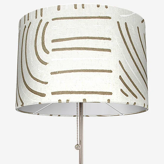 Camengo Kara Mousse lamp_shade