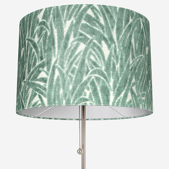 Camengo Kawaga Givre lamp_shade