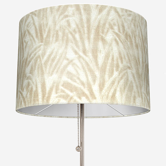 Camengo Kawaga Sable lamp_shade