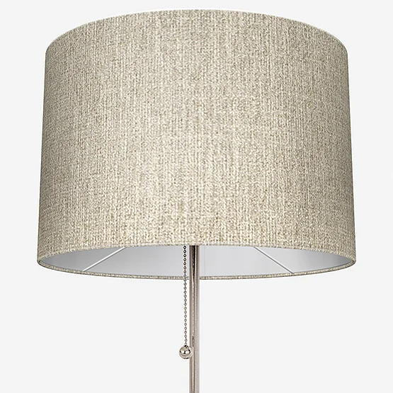 Camengo Knokke Biscuit lamp_shade