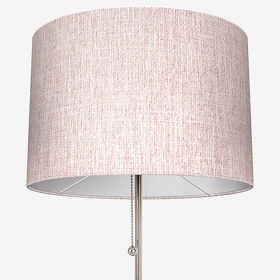 Camengo Knokke Blush lamp_shade