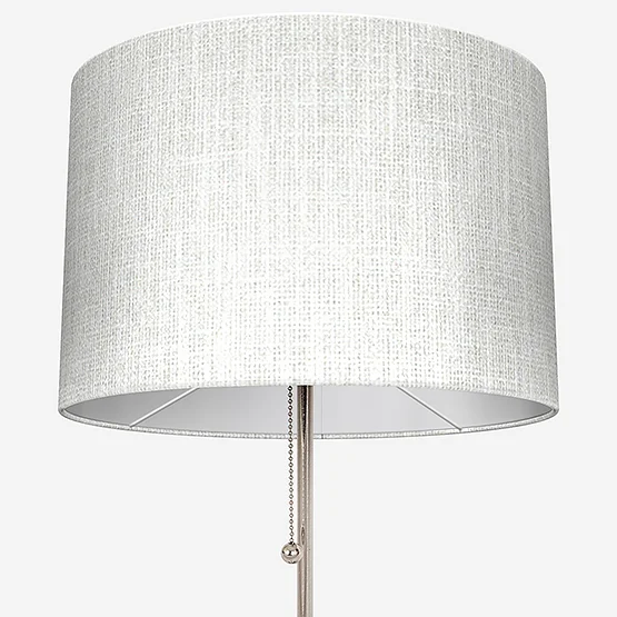 Camengo Knokke Brouillard lamp_shade