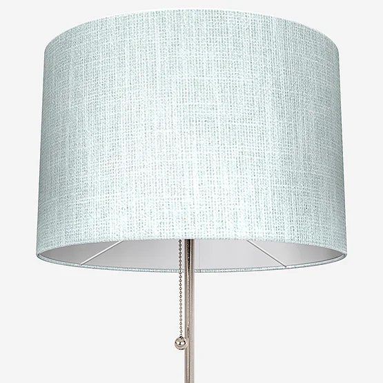 Camengo Knokke Brume lamp_shade