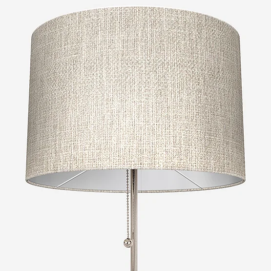 Camengo Knokke Chamois lamp_shade